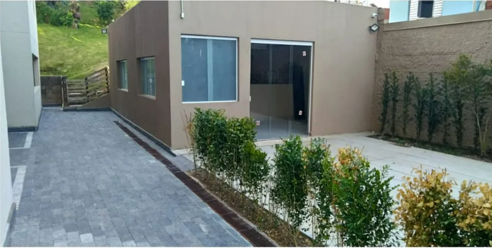 Apartamento, 3 quartos, 67 m² - Foto 2