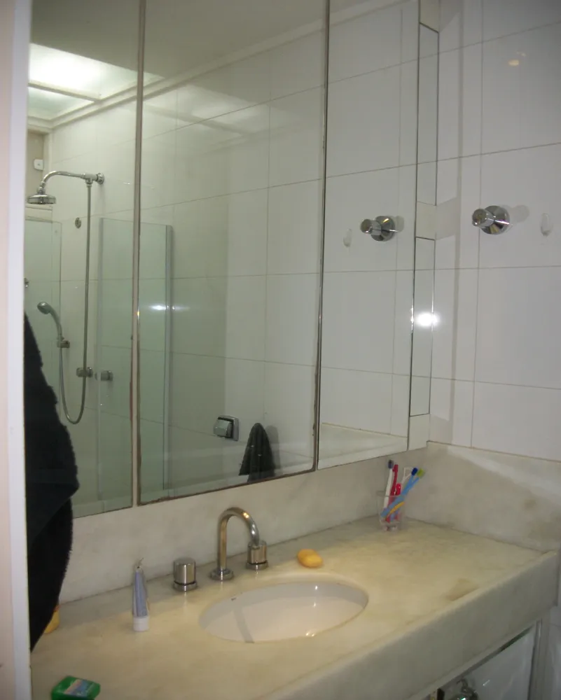Apartamento, 2 quartos, 70 m² - Foto 30