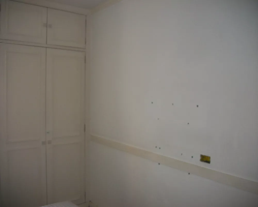 Apartamento para alugar com 2 quartos, 70m² - Foto 27