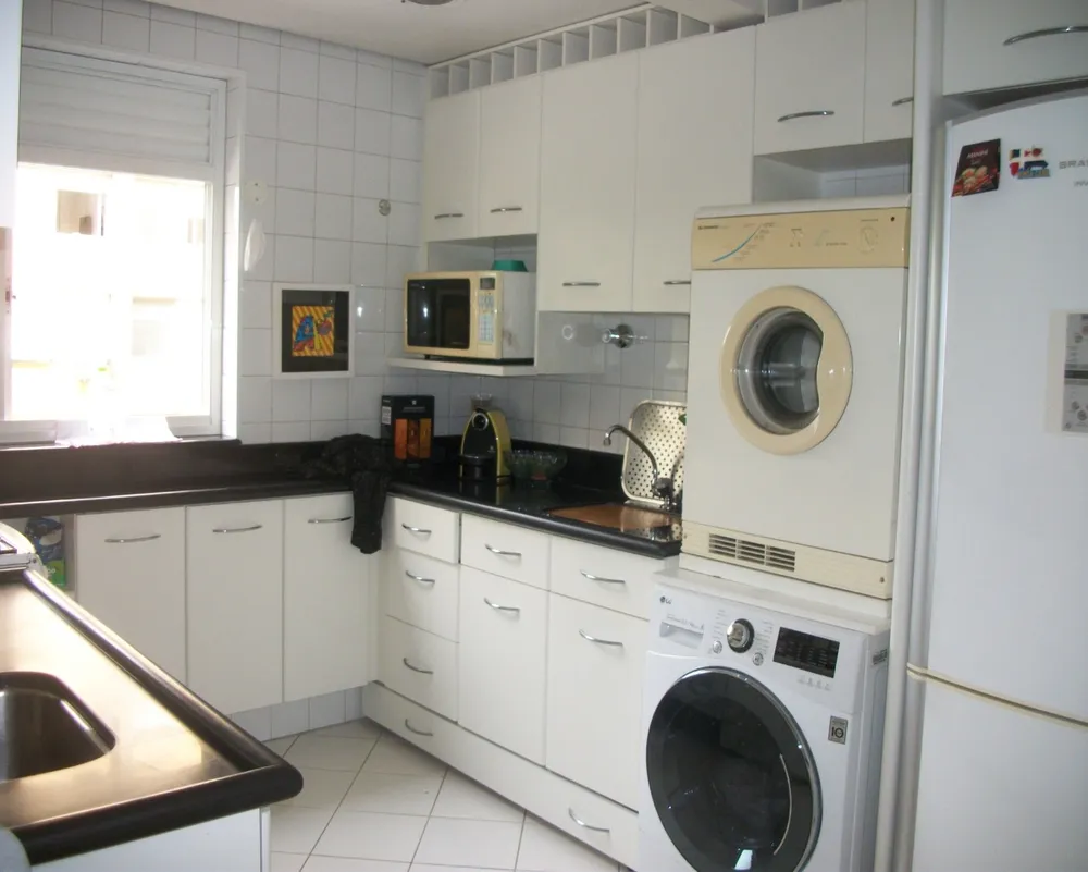 Apartamento, 2 quartos, 70 m² - Foto 29
