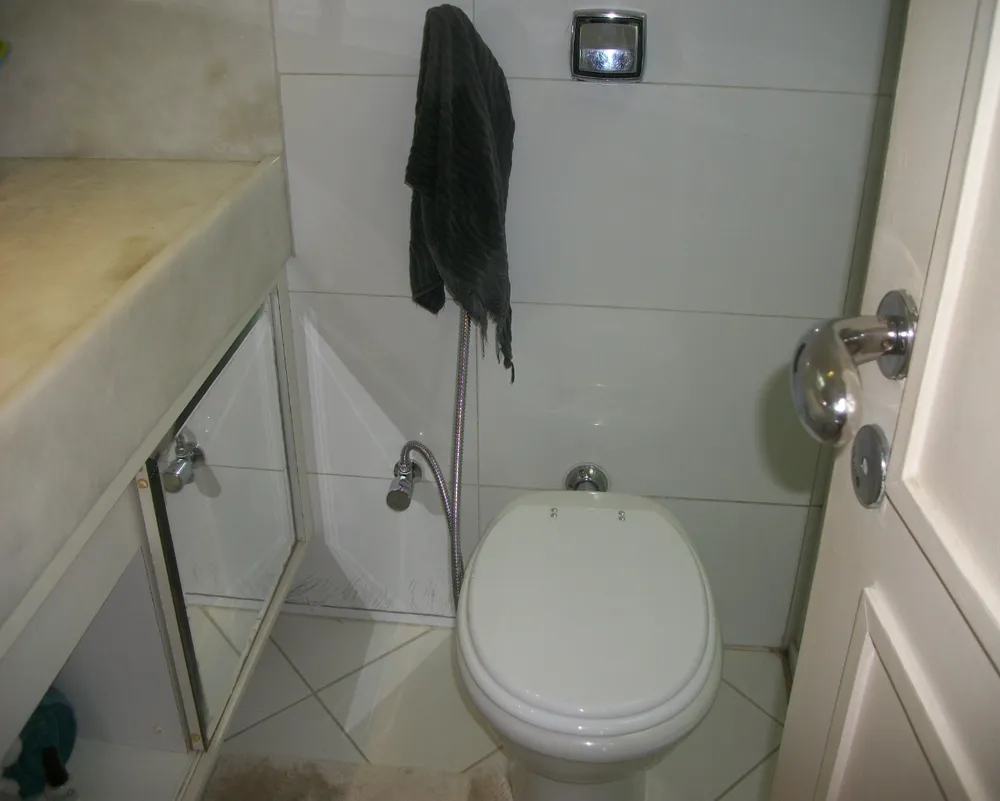 Apartamento, 2 quartos, 70 m² - Foto 32