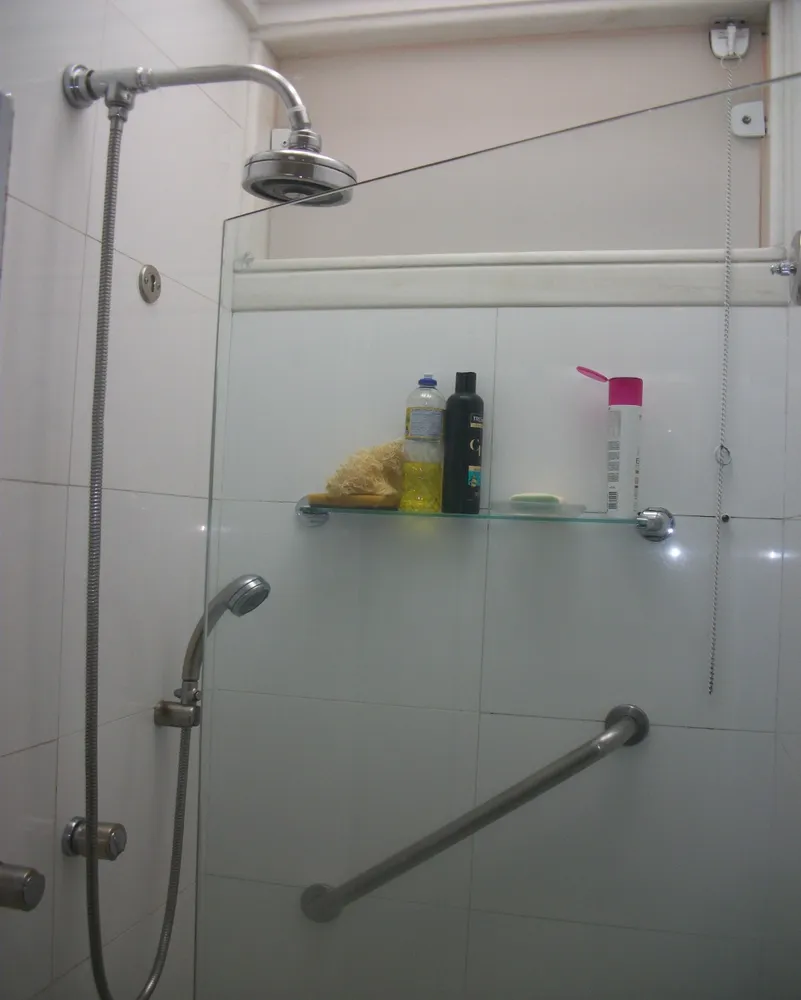 Apartamento, 2 quartos, 70 m² - Foto 31