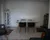 Apartamento, 2 quartos, 70 m² - Foto 8