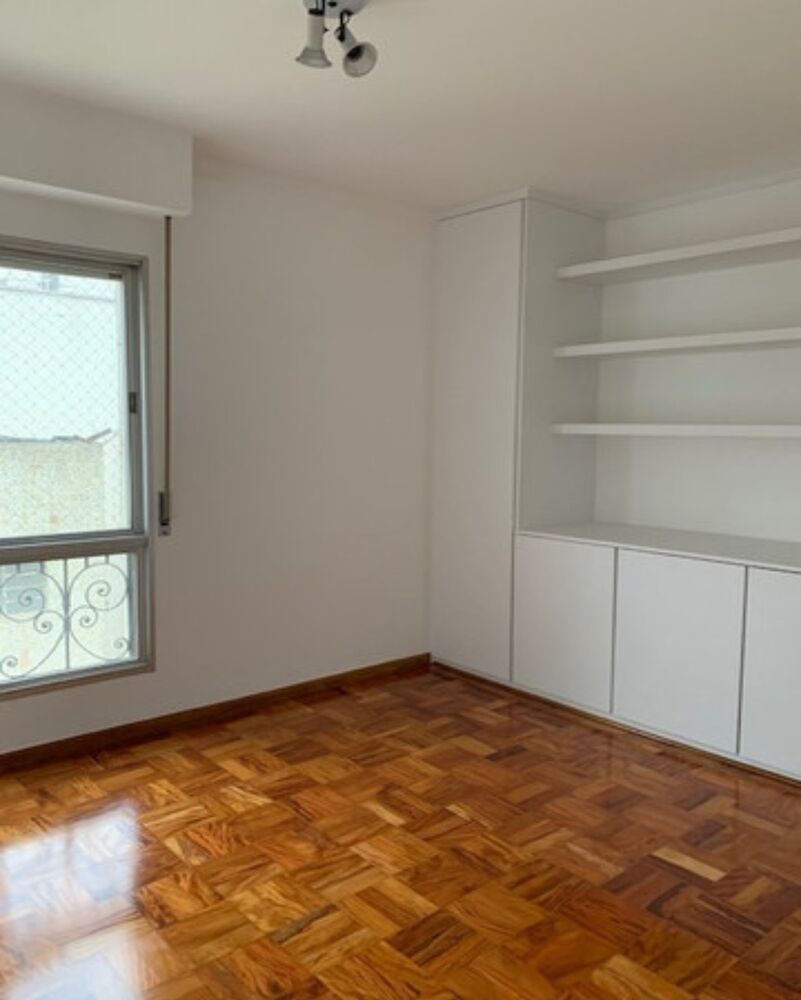 Apartamento, 3 quartos, 130 m² - Foto 4