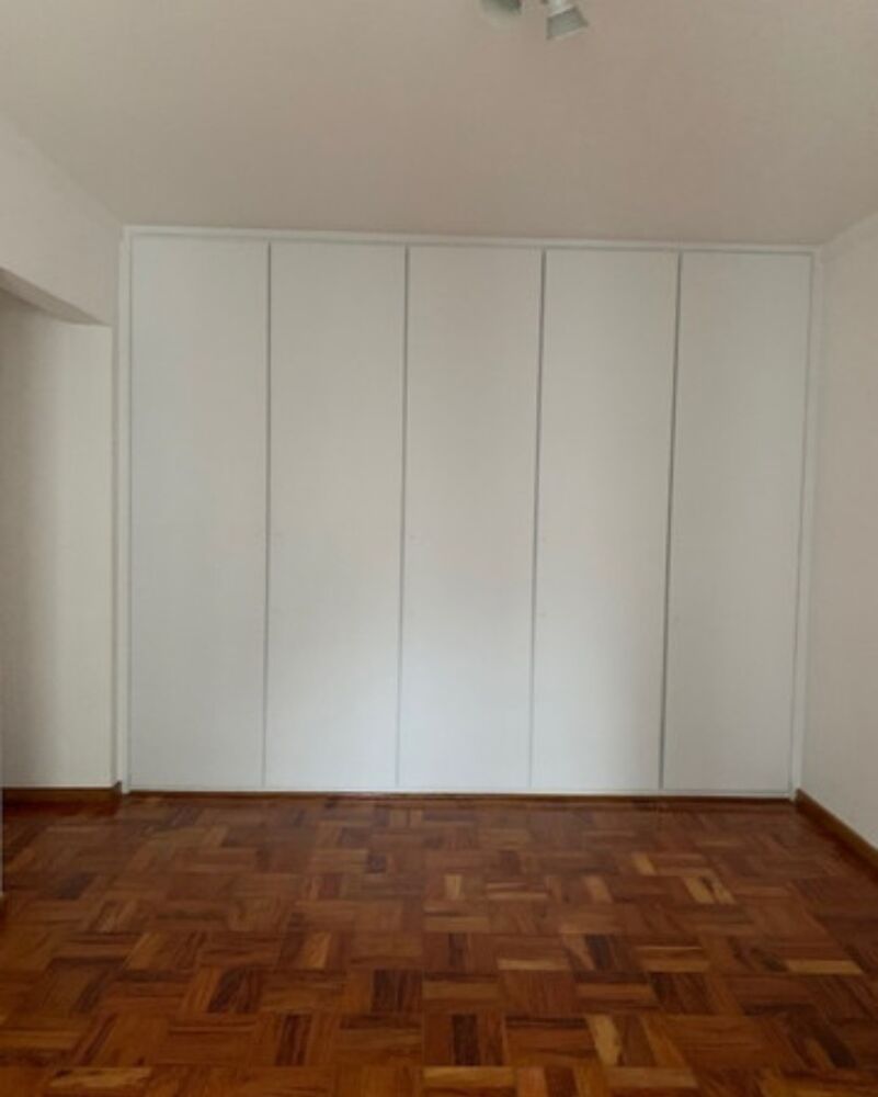 Apartamento, 3 quartos, 130 m² - Foto 3