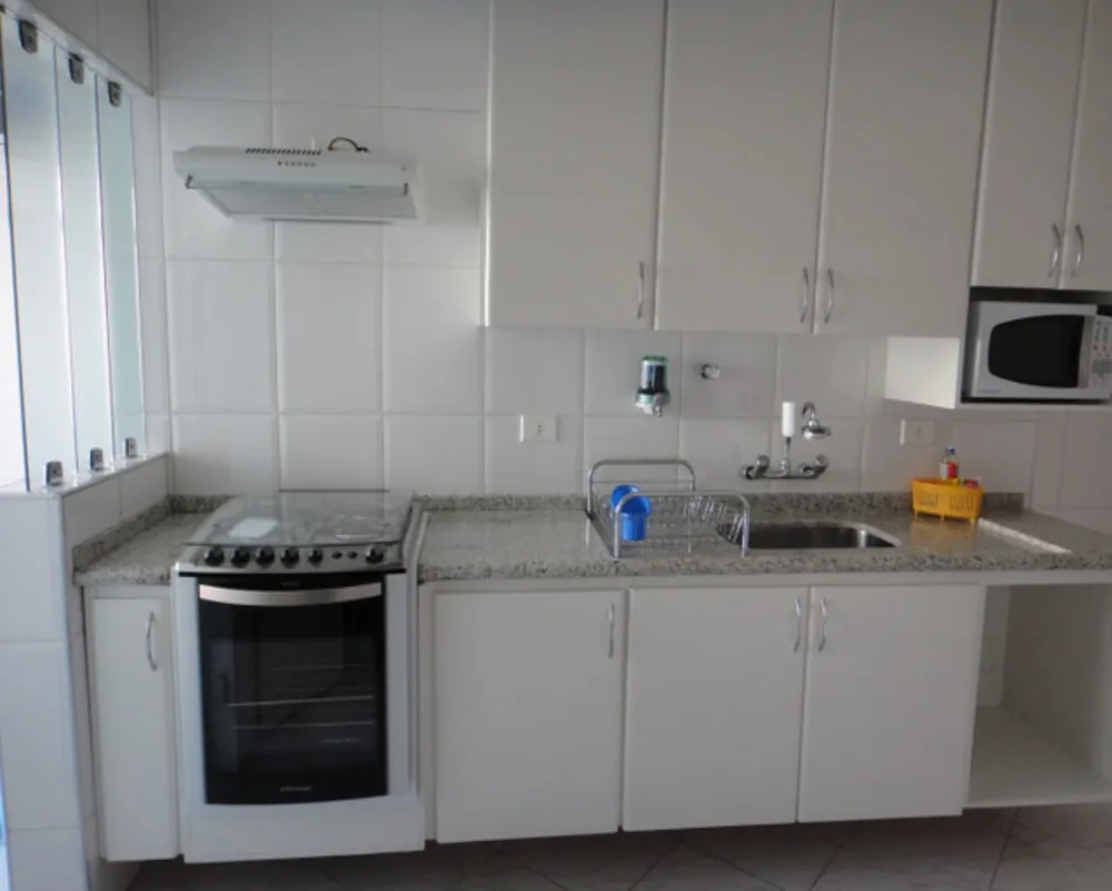 Apartamento, 3 quartos, 130 m² - Foto 12