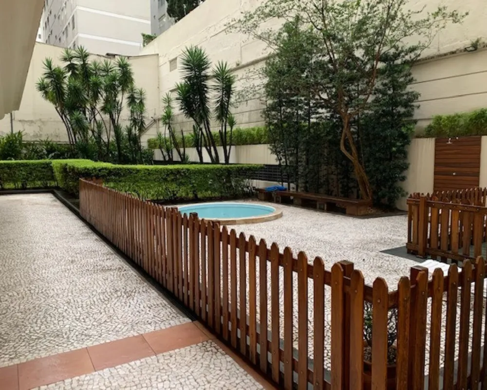 Apartamento, 3 quartos, 130 m² - Foto 8