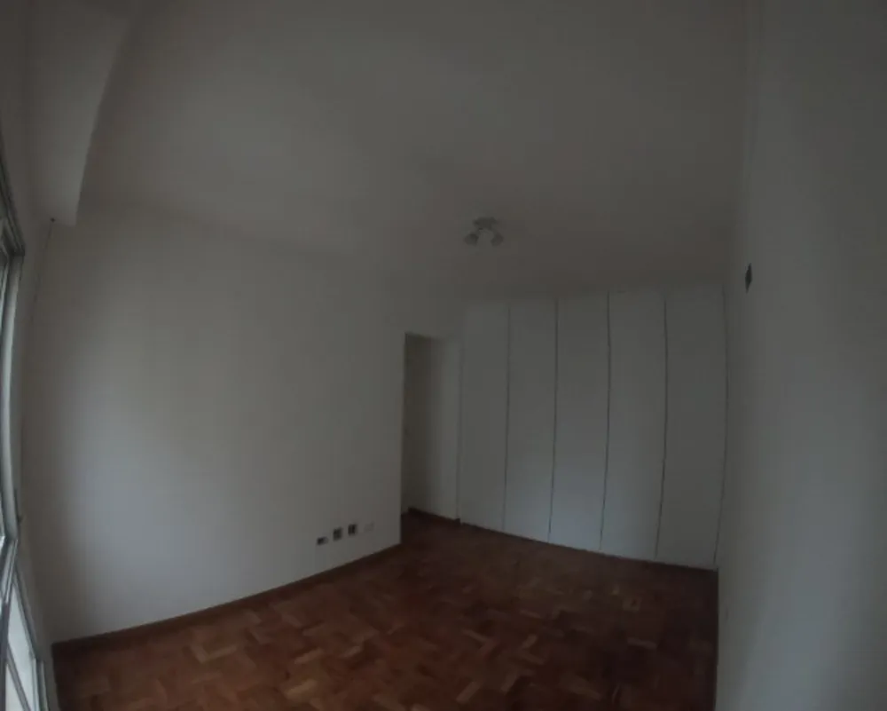 Apartamento, 3 quartos, 130 m² - Foto 8