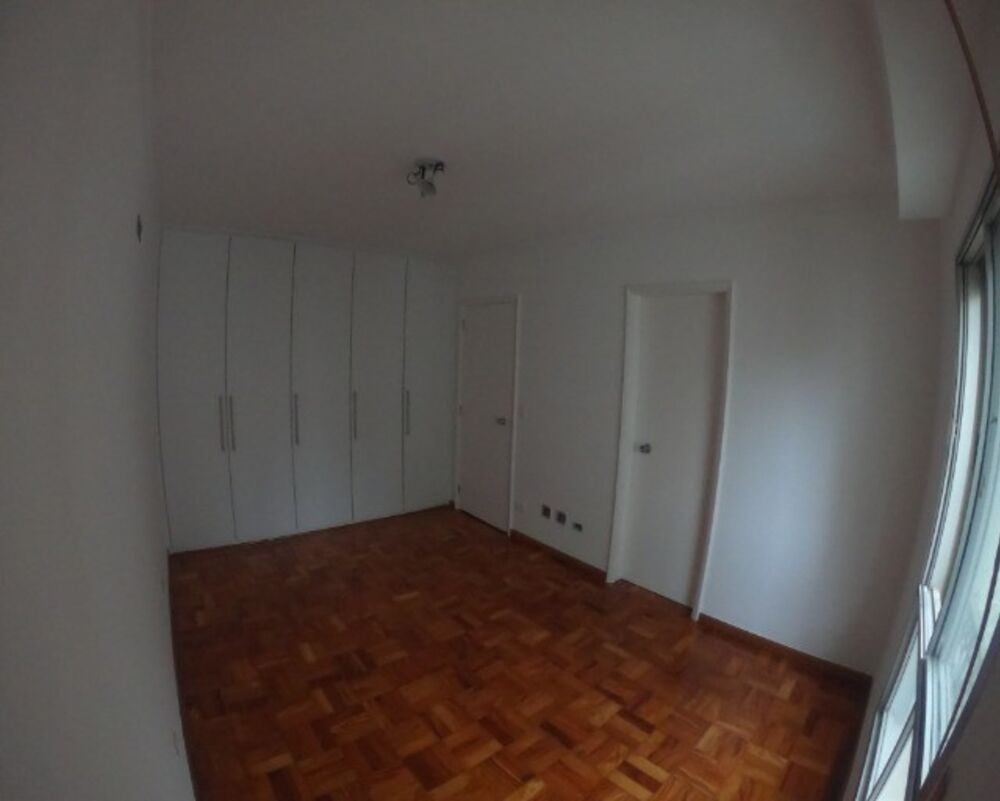 Apartamento, 3 quartos, 130 m² - Foto 2