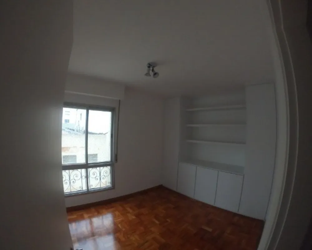 Apartamento, 3 quartos, 130 m² - Foto 7