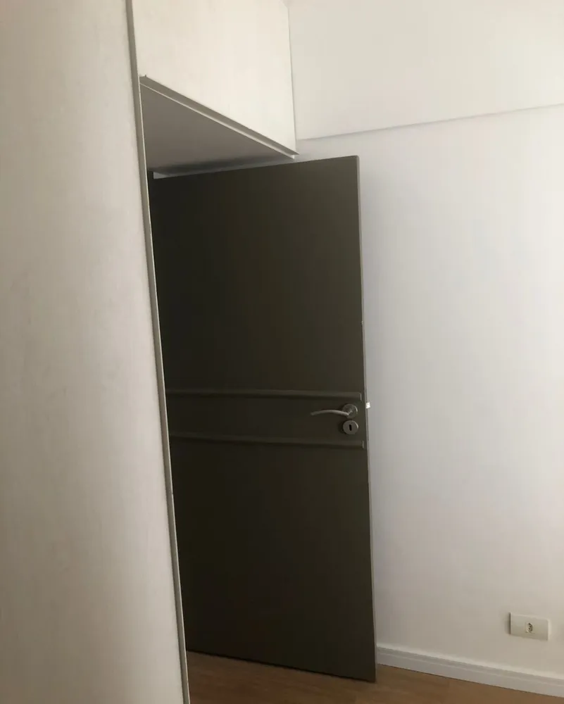 Apartamento, 1 quarto, 50 m² - Foto 7