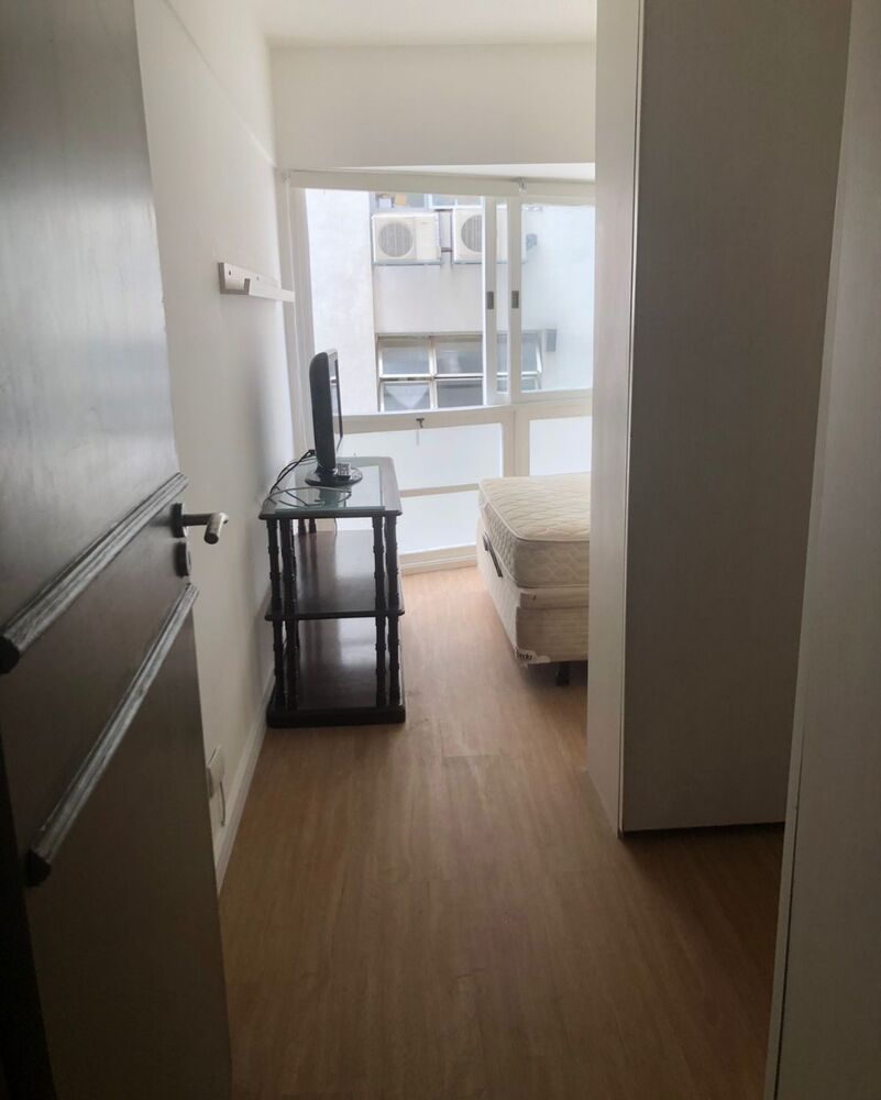 Apartamento, 1 quarto, 50 m² - Foto 2