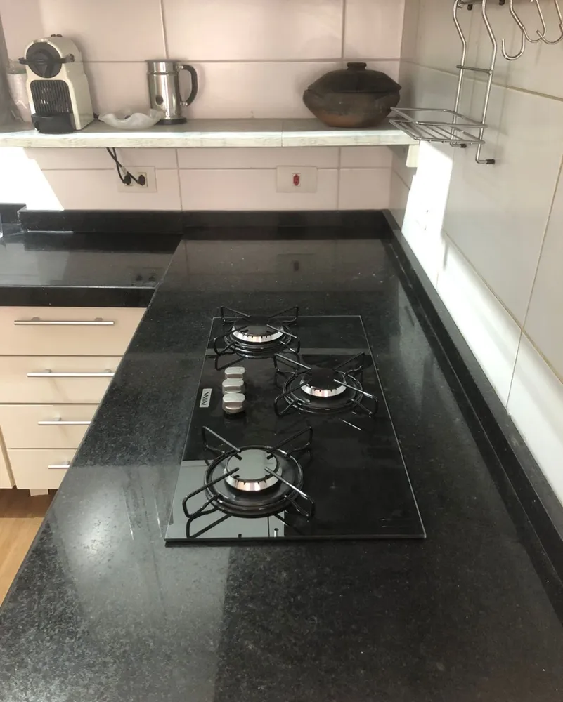 Apartamento, 1 quarto, 50 m² - Foto 7