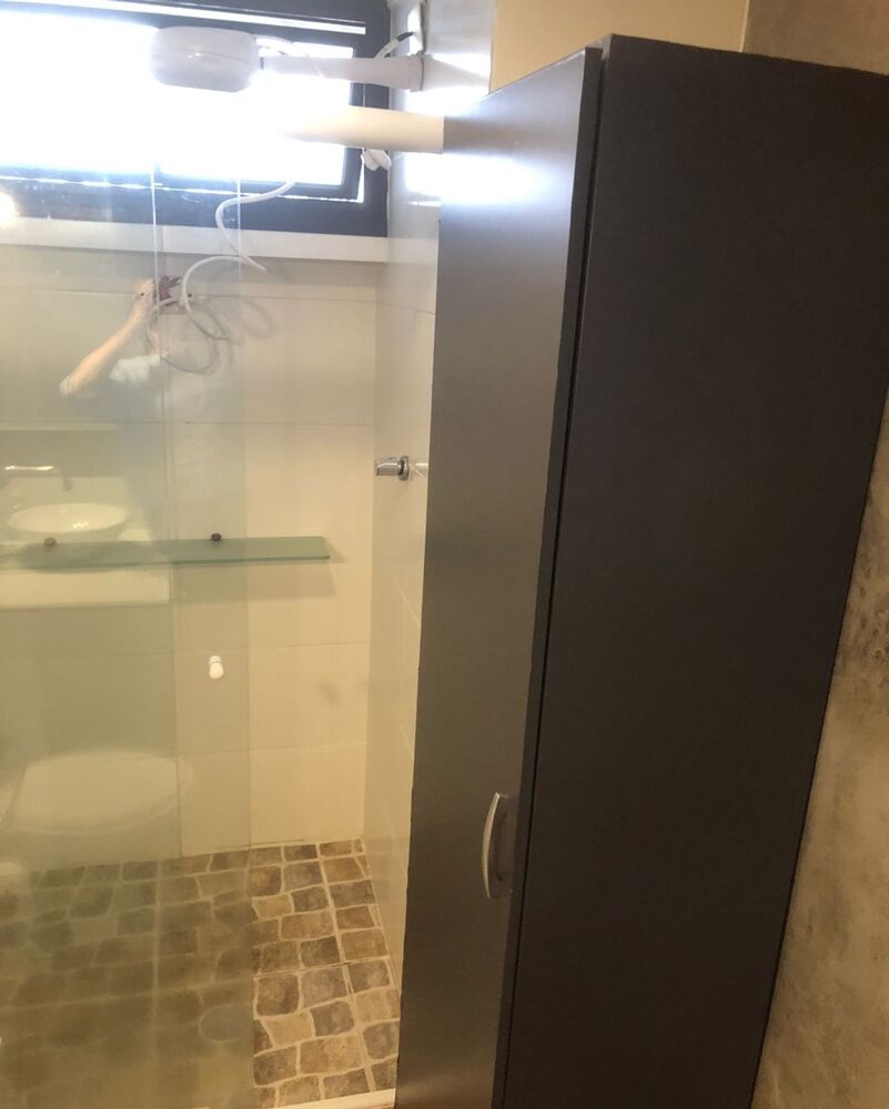 Apartamento, 1 quarto, 50 m² - Foto 1