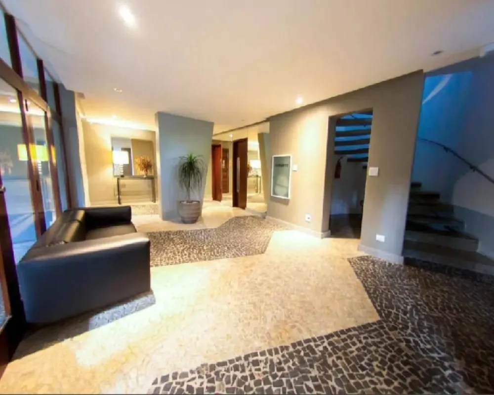 Apartamento, 1 quarto, 50 m² - Foto 11