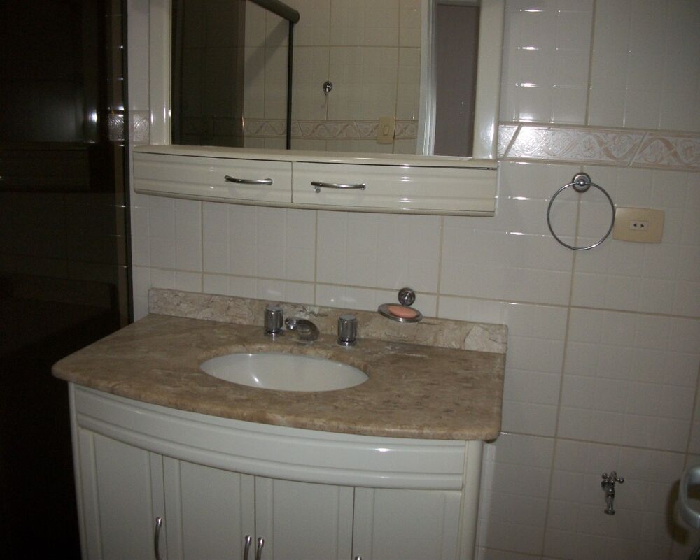 Apartamento, 2 quartos, 90 m² - Foto 4