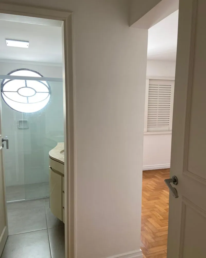 Apartamento, 3 quartos, 130 m² - Foto 23