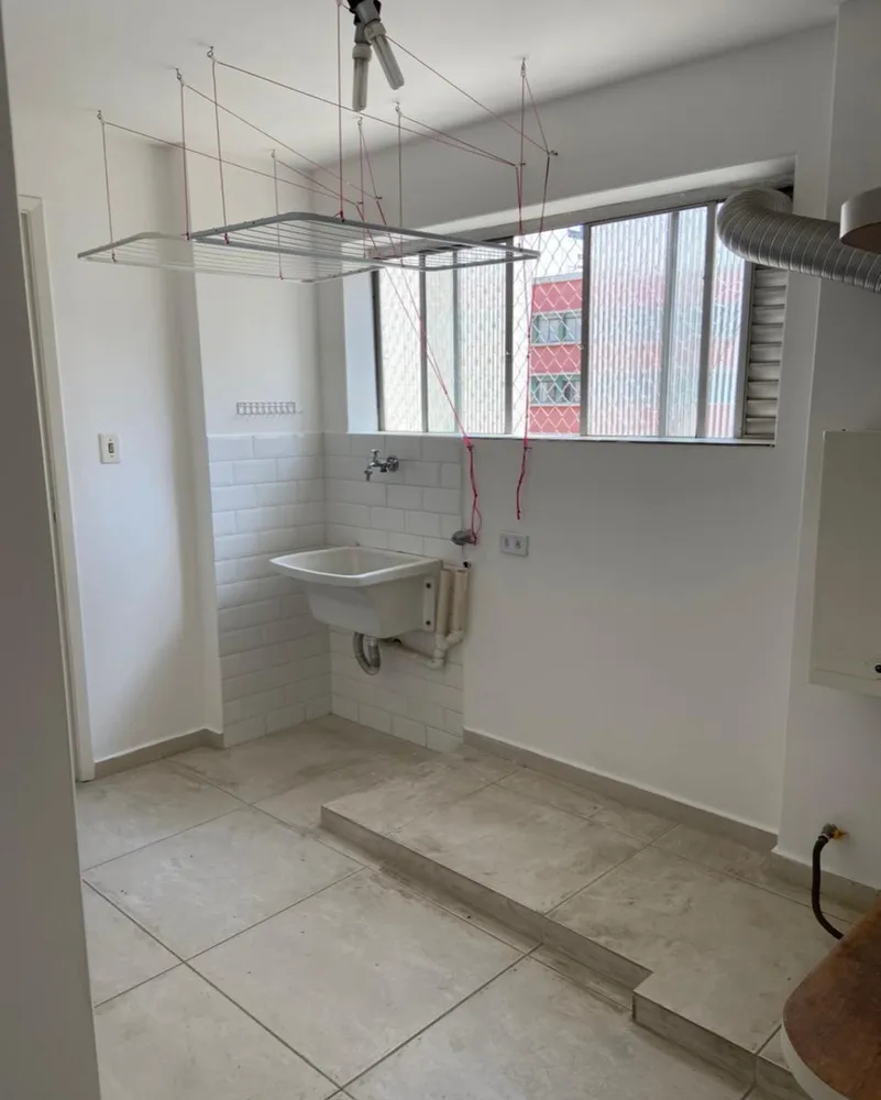 Apartamento, 3 quartos, 130 m² - Foto 20