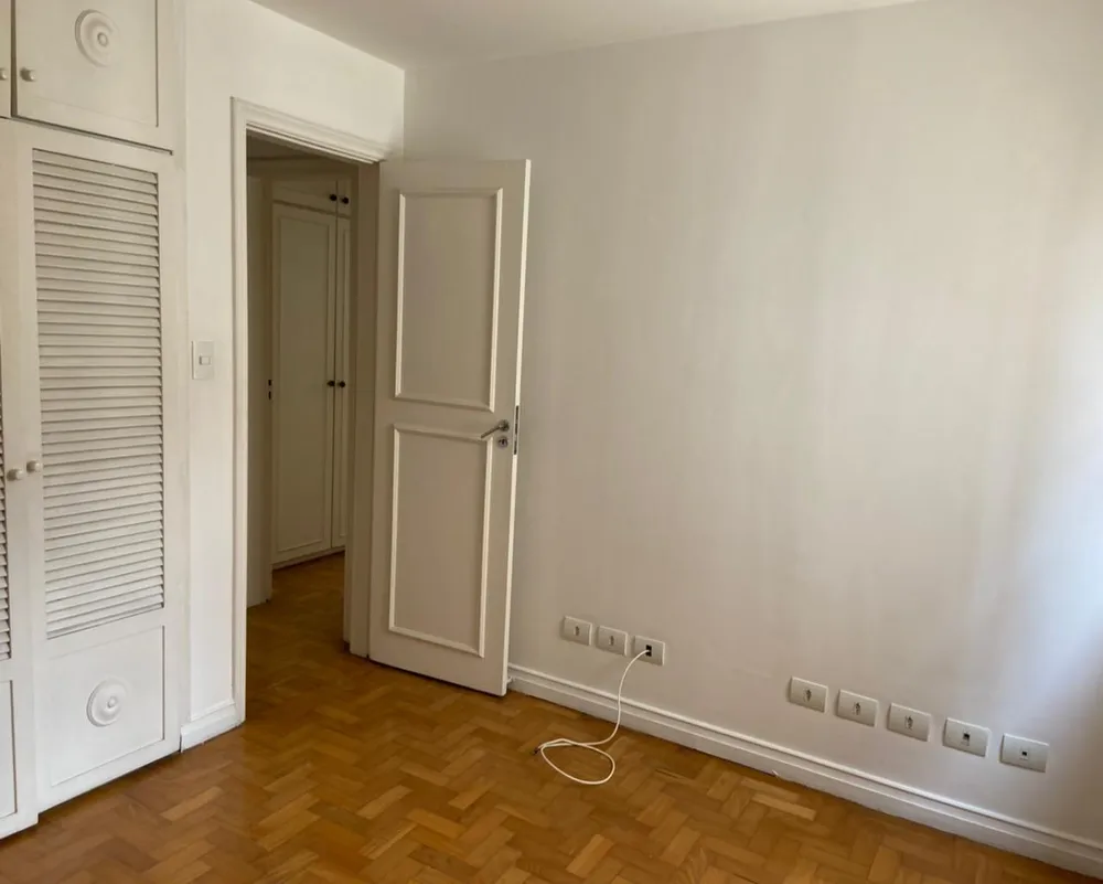 Apartamento, 3 quartos, 130 m² - Foto 22