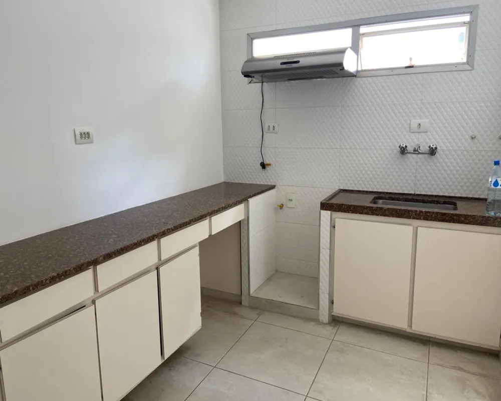 Apartamento, 3 quartos, 130 m² - Foto 17