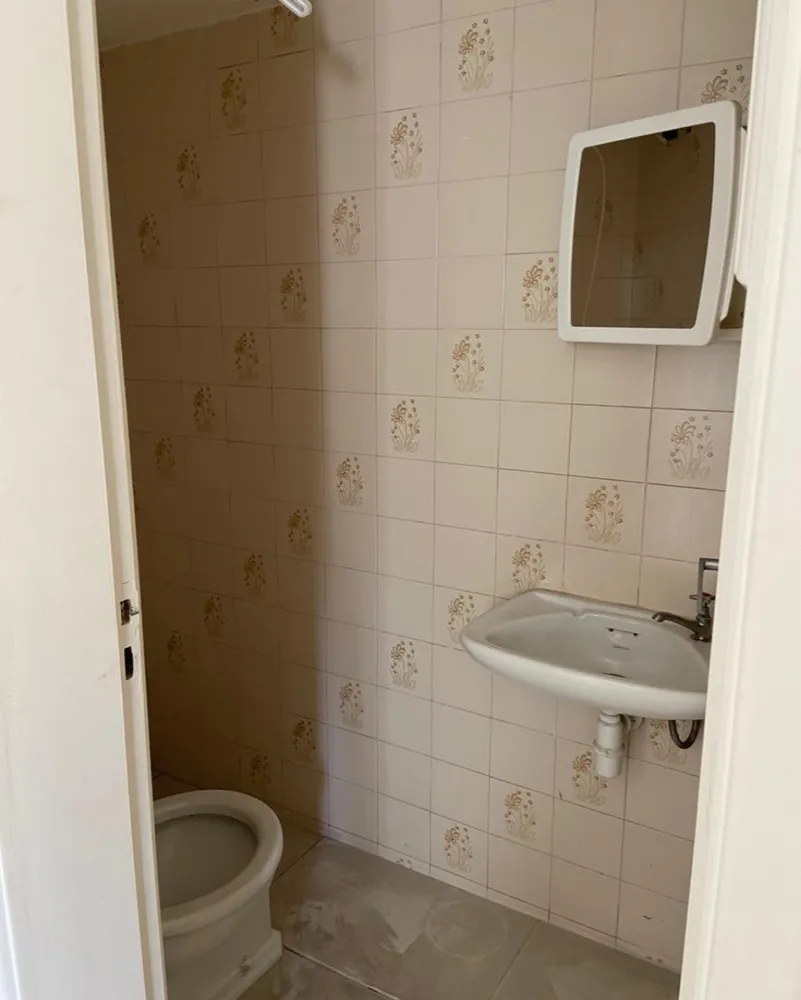 Apartamento, 3 quartos, 130 m² - Foto 24