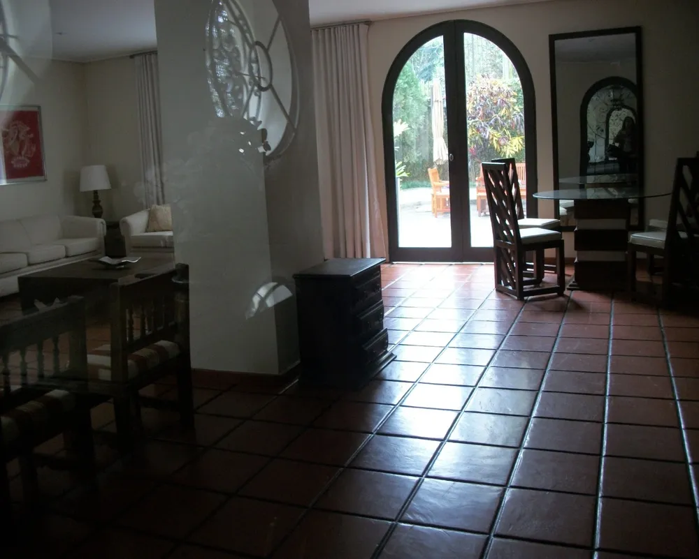 Apartamento, 3 quartos, 130 m² - Foto 21