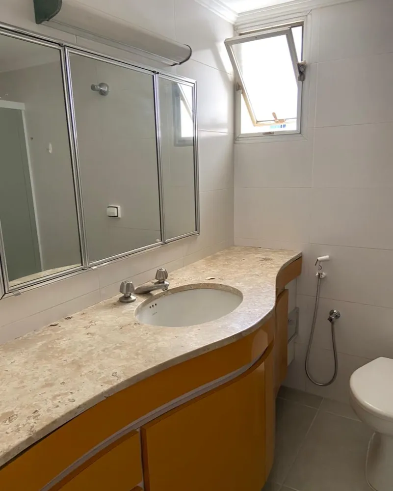 Apartamento, 3 quartos, 130 m² - Foto 19