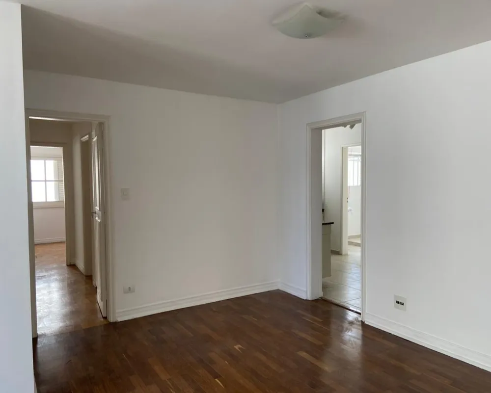 Apartamento, 3 quartos, 130 m² - Foto 18