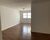 Apartamento, 3 quartos, 130 m² - Foto 1