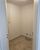 Apartamento, 3 quartos, 130 m² - Foto 14
