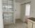 Apartamento, 3 quartos, 130 m² - Foto 11