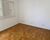 Apartamento, 3 quartos, 130 m² - Foto 13