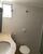 Apartamento, 3 quartos, 130 m² - Foto 9