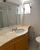 Apartamento, 3 quartos, 130 m² - Foto 4