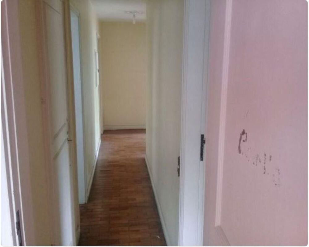 Apartamento, 4 quartos, 130 m² - Foto 4