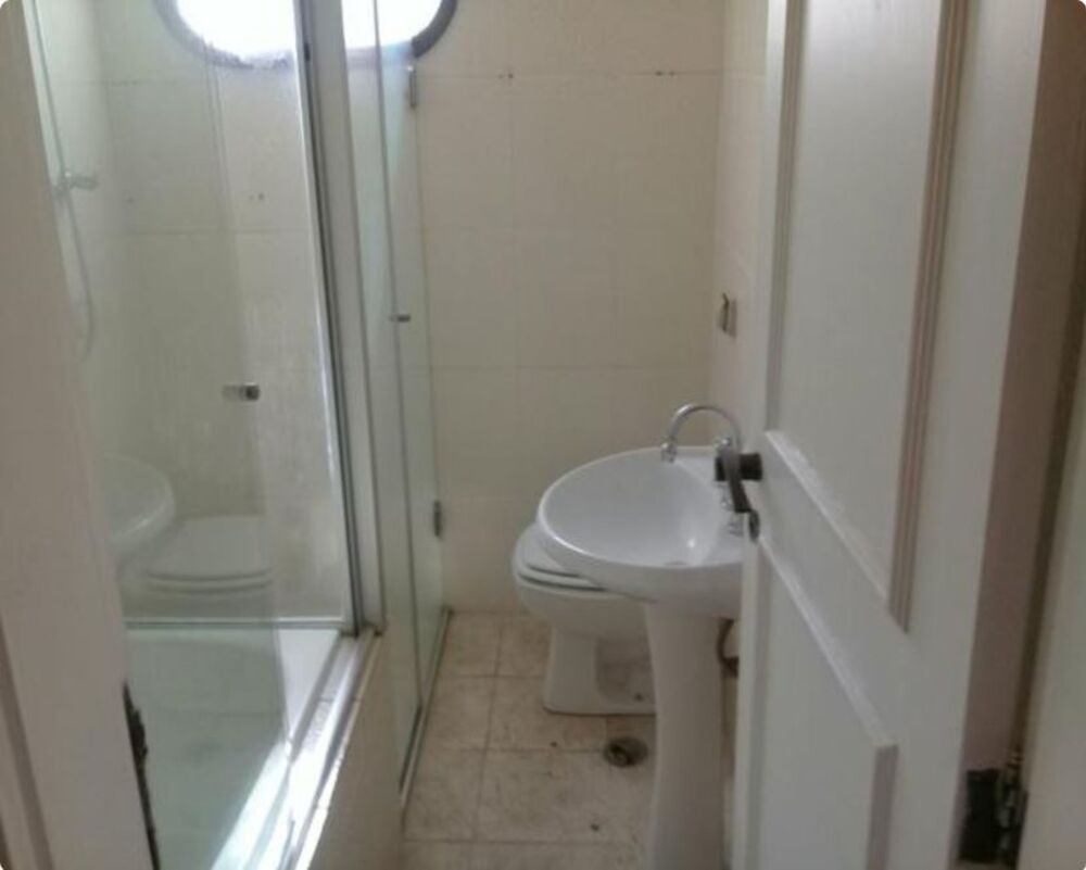 Apartamento, 4 quartos, 130 m² - Foto 3