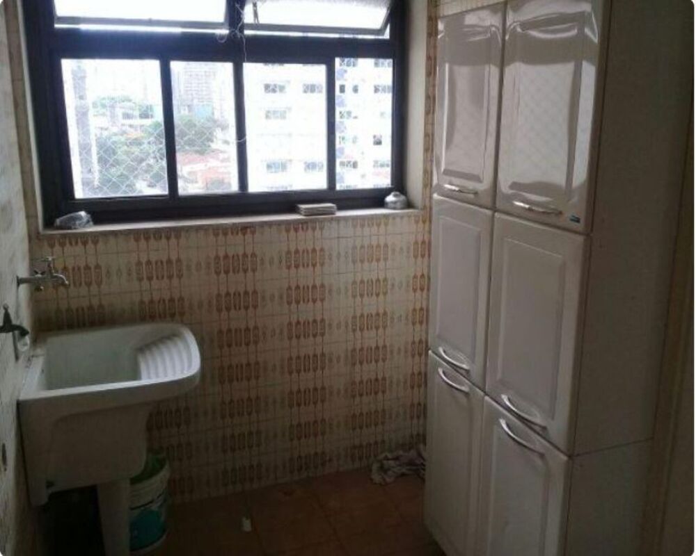 Apartamento, 4 quartos, 130 m² - Foto 2