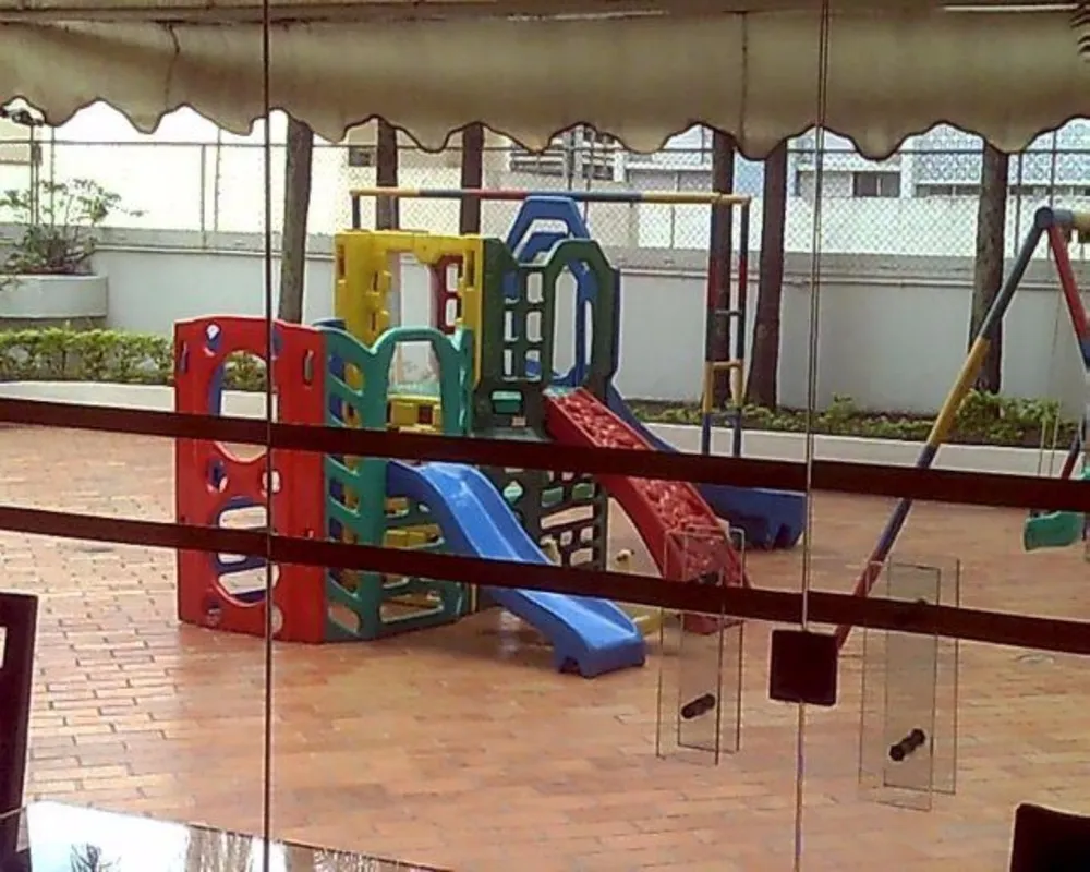 Apartamento, 4 quartos, 130 m² - Foto 7