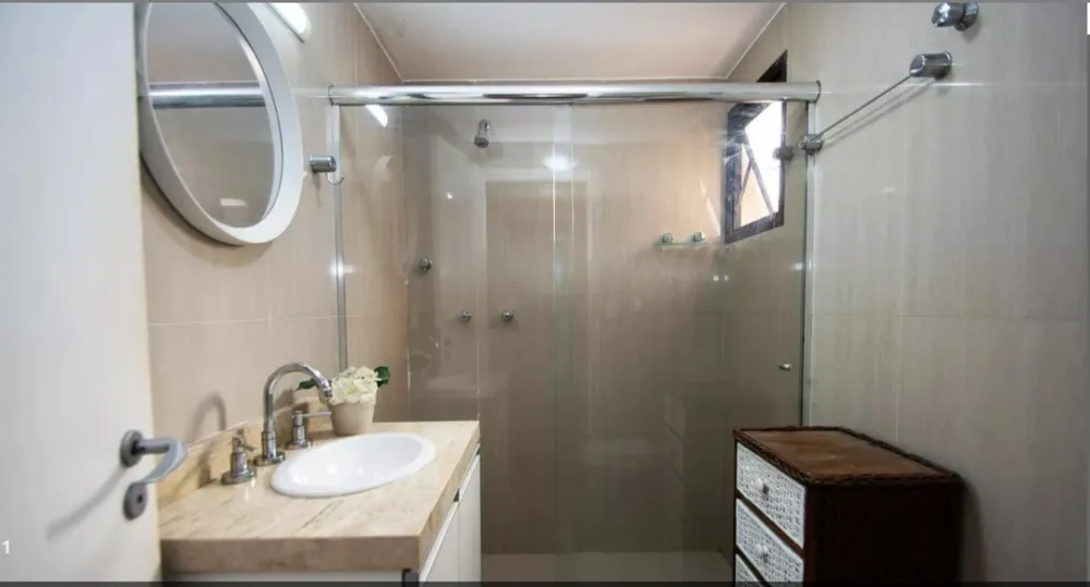 Apartamento, 1 quarto, 45 m² - Foto 10