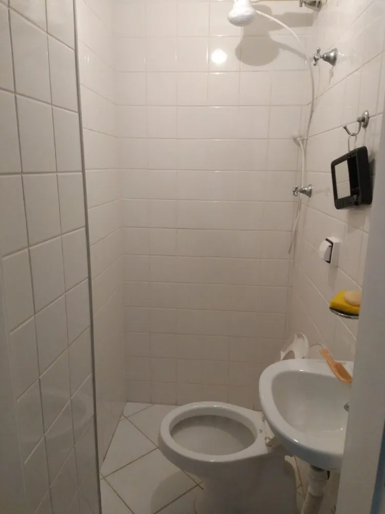Apartamento, 3 quartos, 140 m² - Foto 16