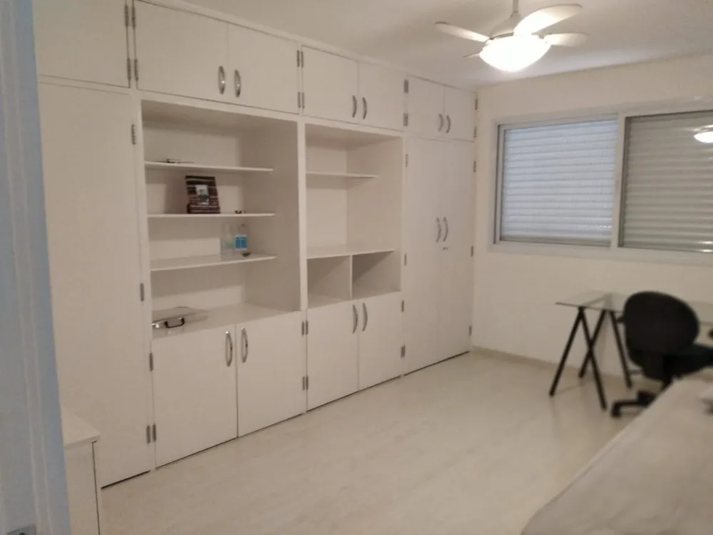 Apartamento, 3 quartos, 140 m² - Foto 12