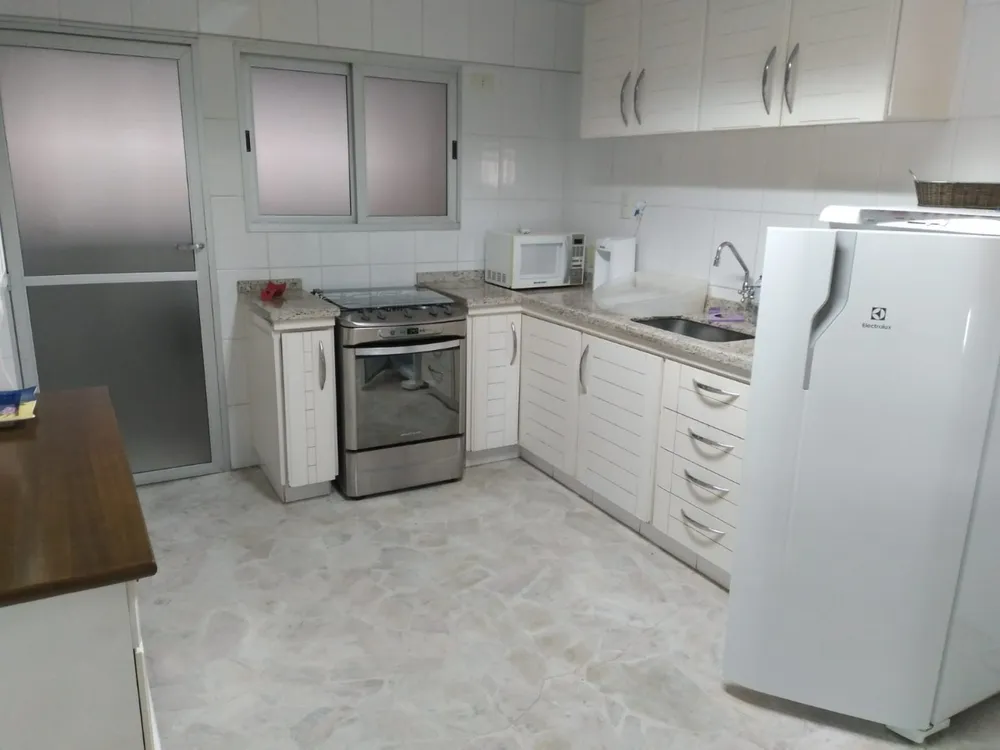 Apartamento, 3 quartos, 140 m² - Foto 14