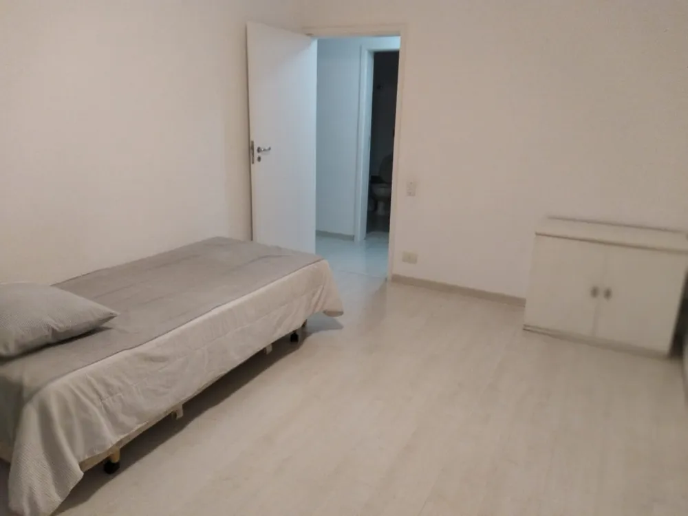 Apartamento, 3 quartos, 140 m² - Foto 11