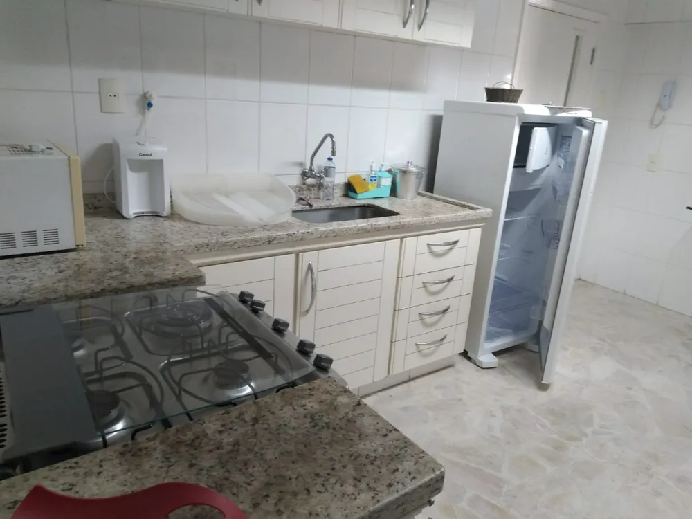 Apartamento, 3 quartos, 140 m² - Foto 13