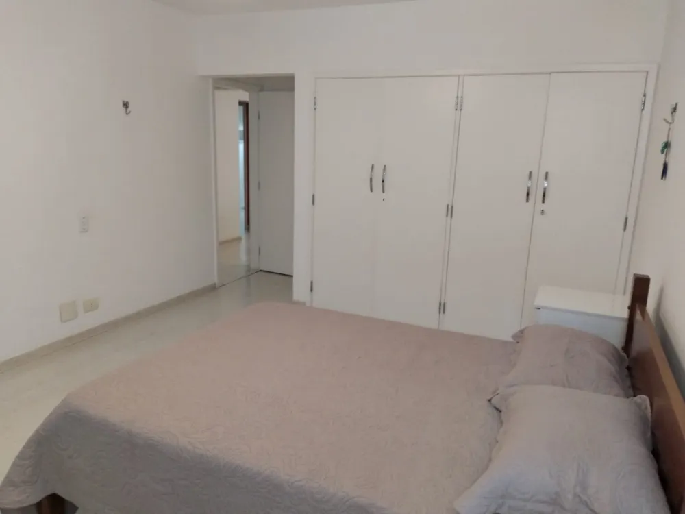 Apartamento, 3 quartos, 140 m² - Foto 10