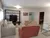 Apartamento, 3 quartos, 140 m² - Foto 5