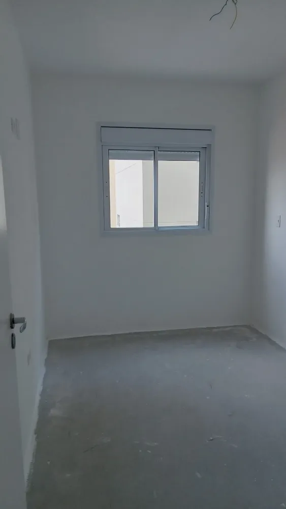 Apartamento, 2 quartos, 42 m² - Foto 7