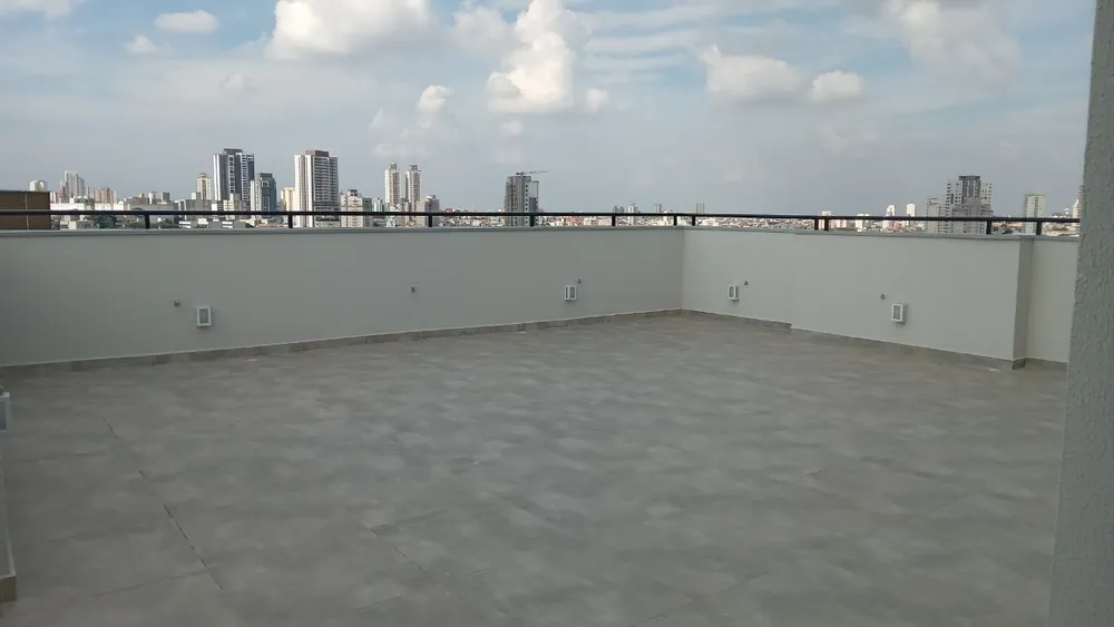 Apartamento, 2 quartos, 42 m² - Foto 12
