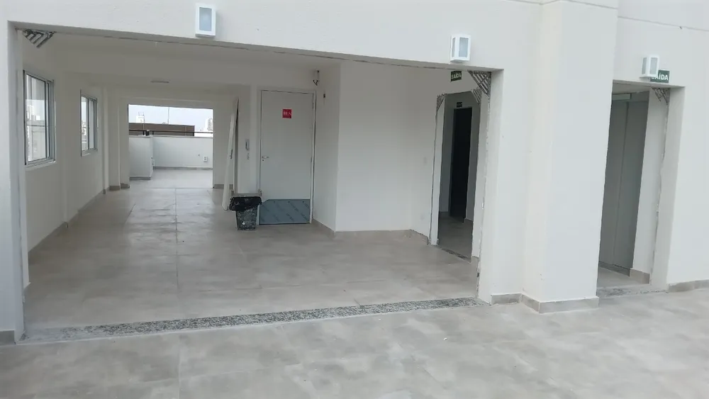 Apartamento, 2 quartos, 42 m² - Foto 10
