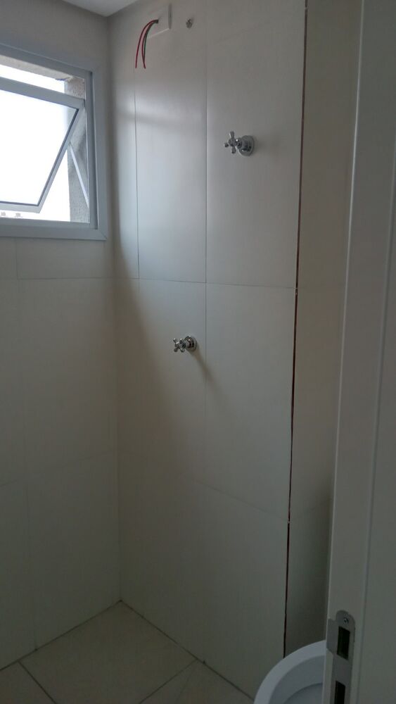 Apartamento, 2 quartos, 42 m² - Foto 2